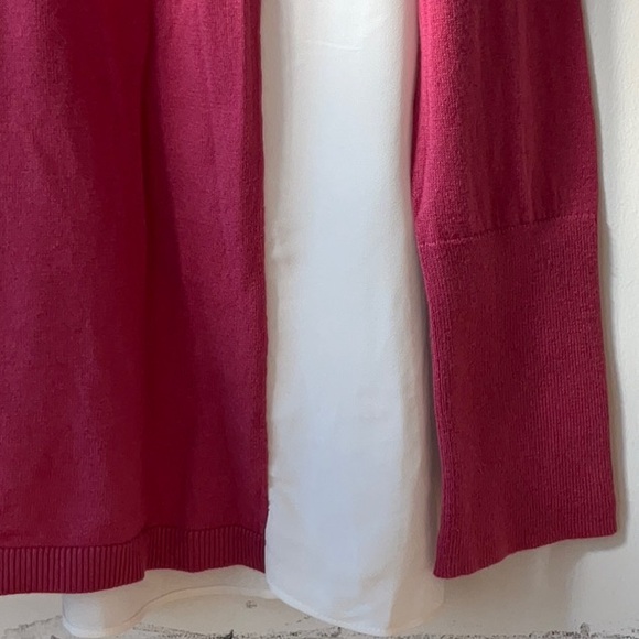 Loft Sweater - Picture 3 of 7